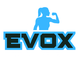 Evox Fit